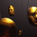 퀸스호텔 이미지