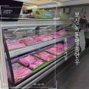 보성녹돈 | 울산 무거동 맛집 추천 소고기 돼지고기 맛집 보성녹돈 명품한우 후기