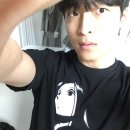 엔텐