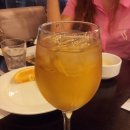 애슐리에서 즐기는 뉴욕올데이 브런치 이미지