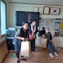 압량읍행복발전소 이미지