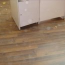 경기도 양평군 양평유치원 이미지