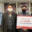 (주)하나 이미지