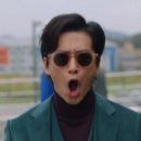 요가제이필라테스