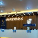본수학전문학원 - 64590 | 본수학전문학원