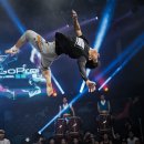 TOP태권도 이미지