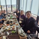 2025년 인쇄과 가을철 야유회 이미지