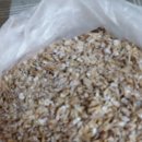 수빈마트 이미지