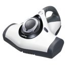 ㈜현대홈쇼핑 이미지