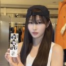 아빵 이미지