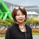 인피니 이미지