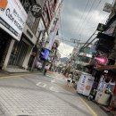 만인이 원하는 수산 이미지