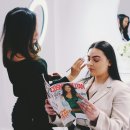 99펜션 | 이건 몰랐죠? 경주 독채펜션 99% 놓치는 찐 꿀팁 💖