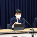 승리레저스포츠 이미지