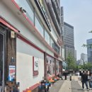 남대문 아동복 시장 구경해 본 솔직한 방문 후기