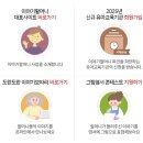 아름다운 꿈 | 아름다운 이야기 할머니 홈페이지 (2025년 최신) - 꿈과 희망을 전하는 새로운 기회