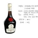 리케어원