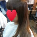 메아리 미용실 - 평택시 | 메아리 미용실