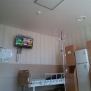 북구하나아동병원 이미지