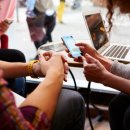 미래행정사무소 이미지