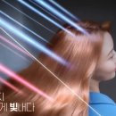 레이솔루션 이미지