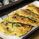 보성아라낙지 | 가면 꼭 먹어봐야할 맛집 5 (보성녹차떡갈비원조·부용산꼬막식당·다향회관·갯마을횟집·보성아라낙지)