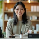 니즈행정사사무소 이미지