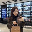 샤넬백 샤넬가방 샤테크! 샤넬 클래식 스몰 판매 가격 돈버는 후기