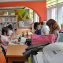 토산초등학교 이미지