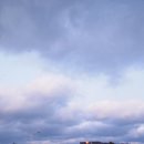 해월약국 Daum카페