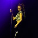 가은3호 이미지