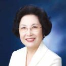 김화내과의원 이미지