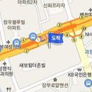 최광웅내과의원 이미지