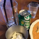 망원1동 주민센터 화장실 | 망원 스테이크 파스타 맛집 페리도트 망원 내돈내산 솔직후기