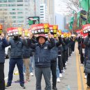 안양시청 이미지