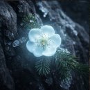 "귀생(貴生)하면 사지(死地)요, 섭생(攝生)하면 생지(生地)라." 이미지