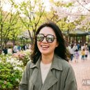 아이리더안경원 - 기장군 차성동로 172 | 잡고 스타일은 살리고! 도수 선글라스 ‘실버 반미러’ 제작 후기 (feat. 아이리더안경 기장교리점)