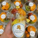 세종중고등학교 이미지