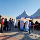 심리수산물직판장