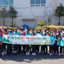 희망나무심기2 이미지