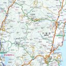 창기농장 이미지