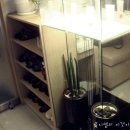 예온한의원 이미지