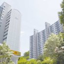 용방마을 앞 이미지