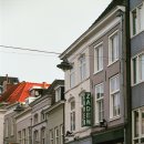 토지보상행정사 이미지