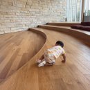 여주-0721 이미지