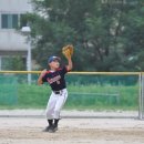 남도초등학교 이미지