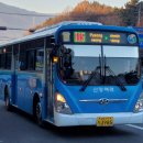 시민생활체육관(은아아파트방면) 이미지