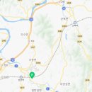 일반성파출소 이미지