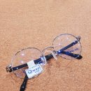 한별광학 이미지