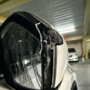 붕붕카닥터 이미지